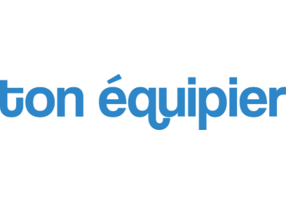 Ton Équipier Ton Équipier